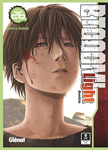 Tome 26