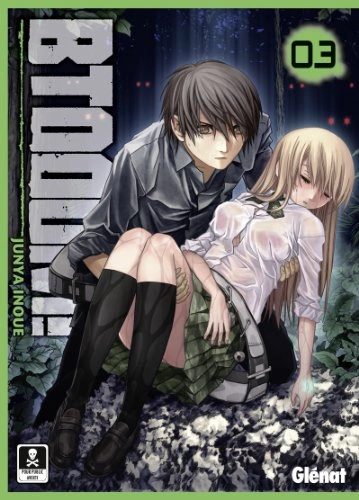 Tome 3