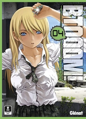 Tome 4