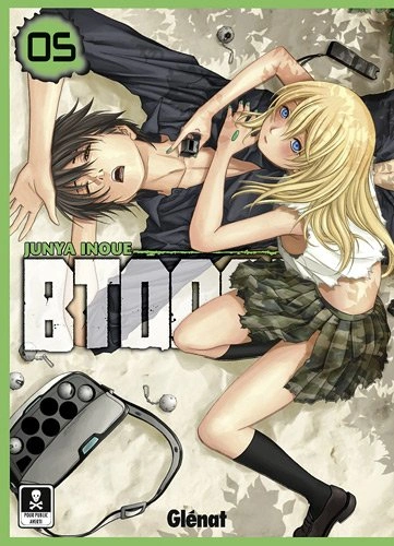Tome 5