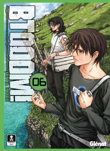 Tome 6