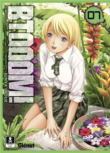 Tome 7