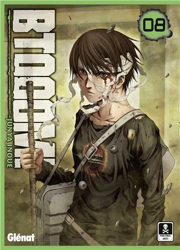 Tome 8