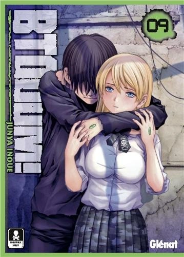 Tome 9