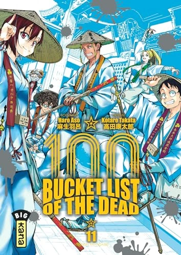 Tome 11