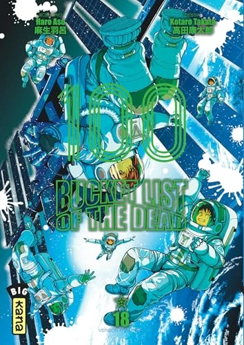 Tome 18
