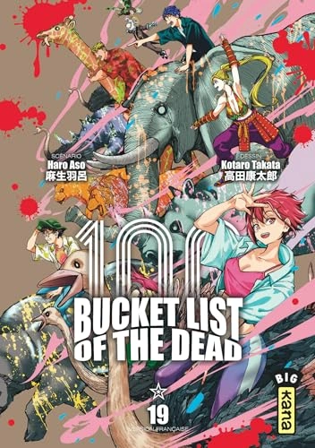 Tome 19