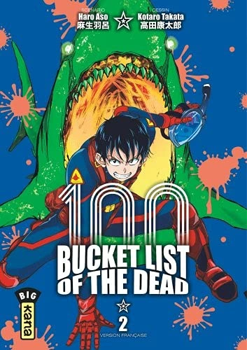 Tome 2