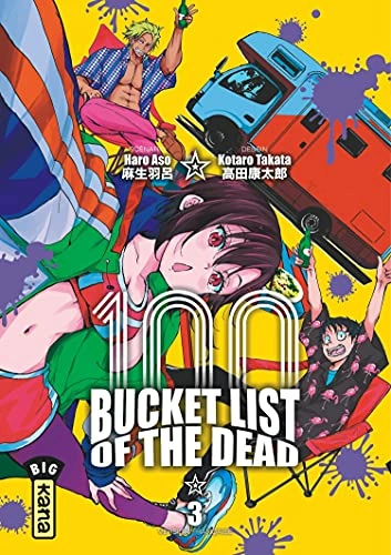 Tome 3