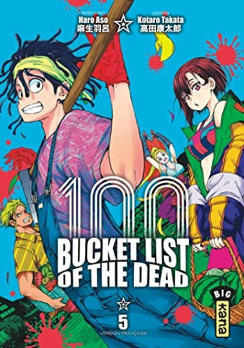 Tome 5