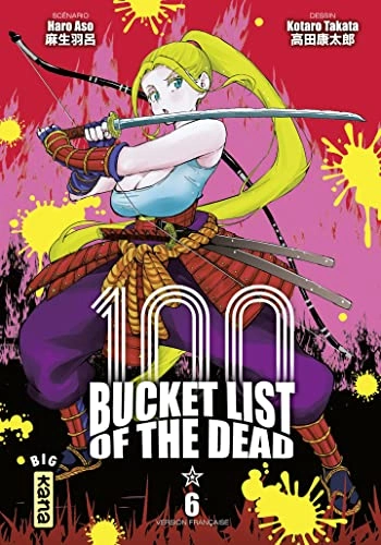 Tome 6