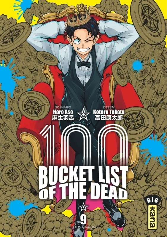 Tome 9