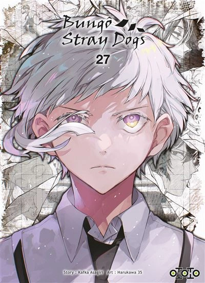 Tome 27