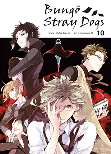 Tome 10