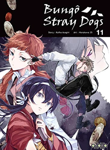 Tome 11