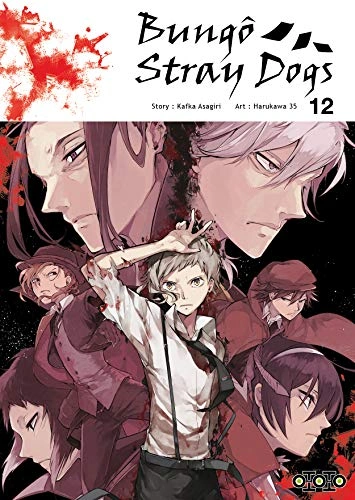 Tome 12