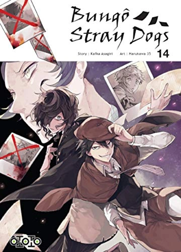 Tome 14