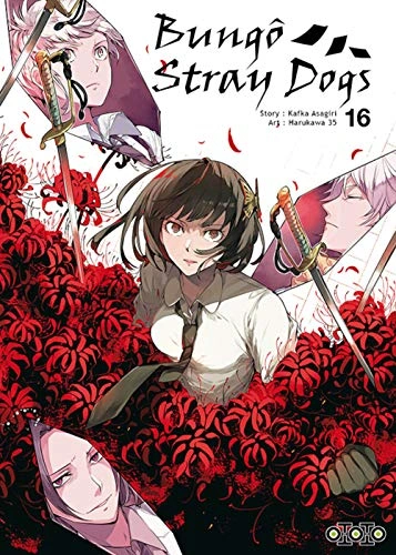 Tome 16