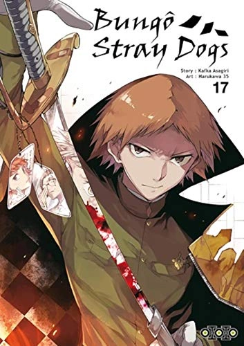 Tome 17