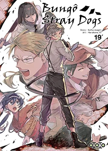 Tome 19