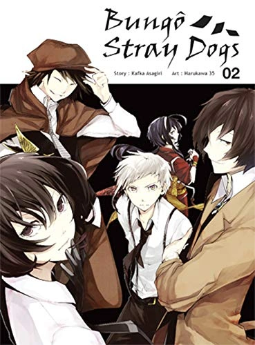 Tome 2