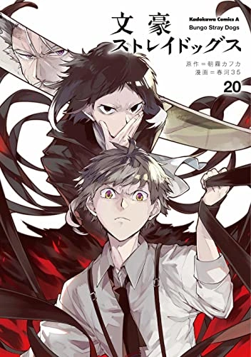 Tome 20