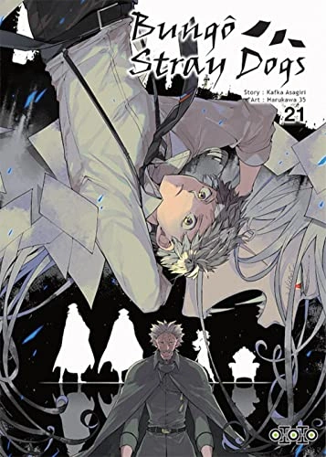 Tome 21