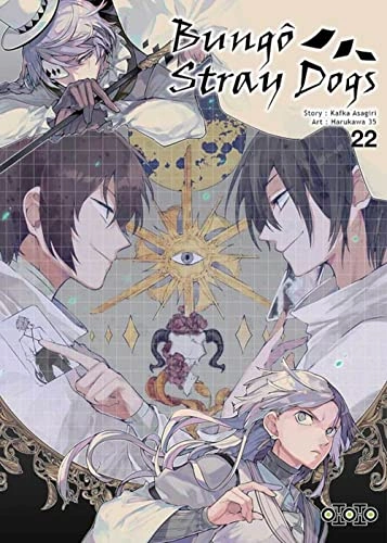 Tome 22