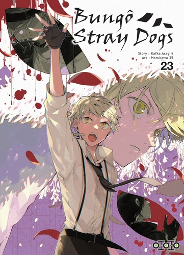 Tome 23