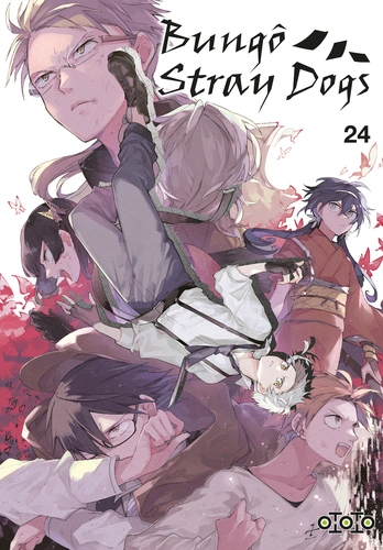 Tome 24