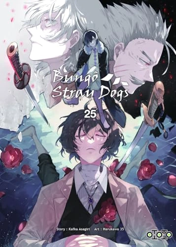 Tome 25