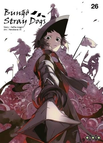 Tome 26