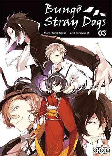 Tome 3
