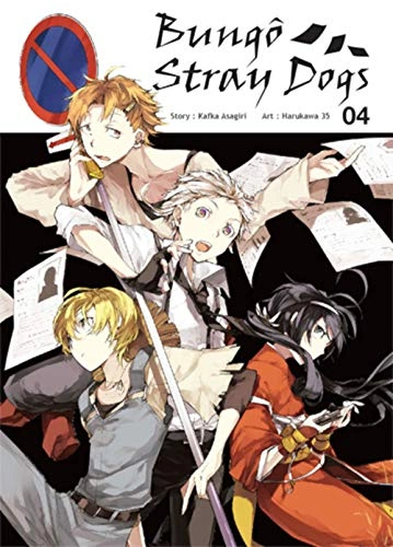 Tome 4