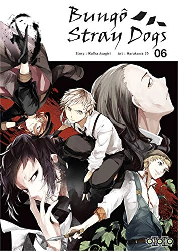 Tome 6