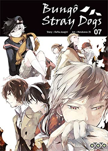 Tome 7