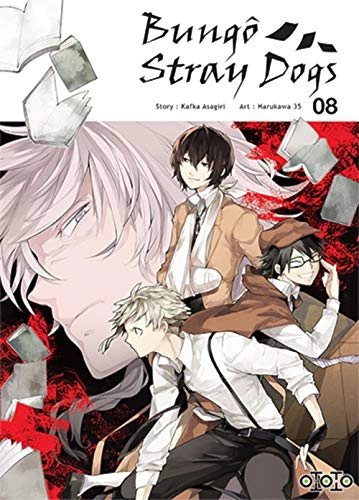 Tome 8