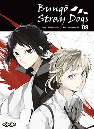 Tome 9