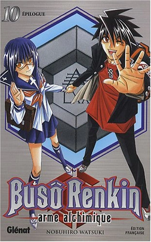 Tome 10