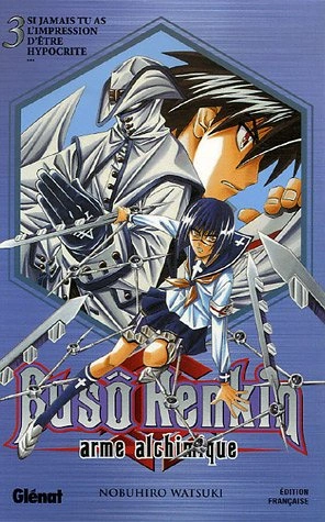 Tome 3