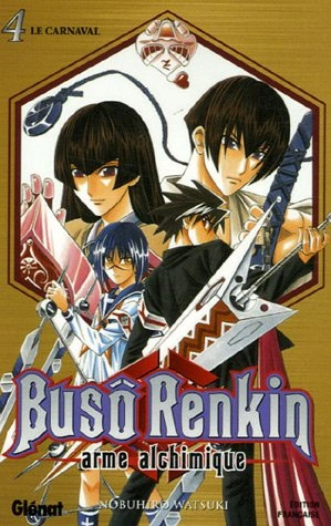 Tome 4