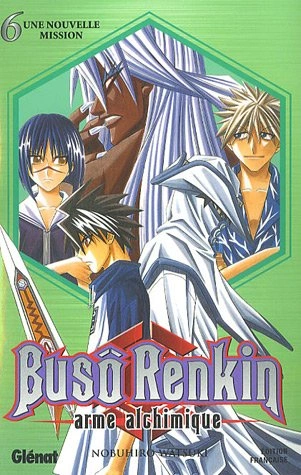Tome 6