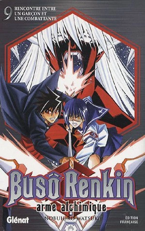 Tome 9