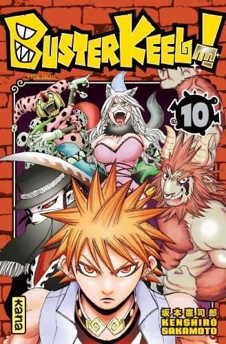 Tome 10