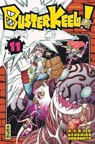 Tome 11
