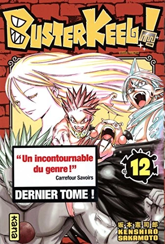 Tome 12