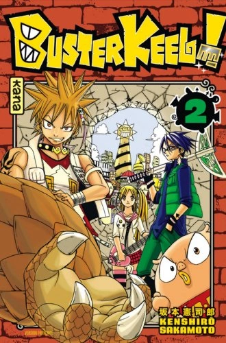 Tome 2