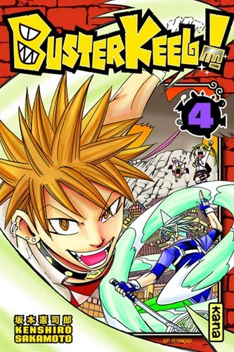 Tome 4