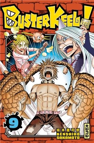 Tome 9