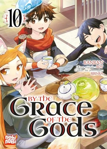 Tome 10